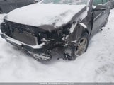 Hyundai Sonata Se 5NPE24AF9GH423411 снимка