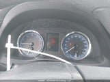 Toyota Corolla L/Le/Xle/Se/Xse 2T1BURHEXJC000354 photo