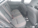 Toyota Corolla L/Le/Xle/Se/Xse 2T1BURHEXJC000354 fotografie
