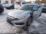Honda Civic Ex 4Dr 2HGFC2F83JH039321 снимка