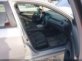 Honda Civic Ex 4Dr 2HGFC2F83JH039321 снимка