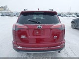 Toyota Rav4 Xle 2T3RFREV6JW732273 снимка