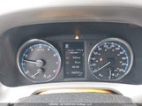 Toyota Rav4 Xle 2T3RFREV6JW732273 снимка