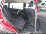 Toyota Rav4 Xle 2T3RFREV6JW732273 снимка