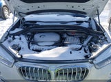 BMW X1 xDrive28I WBXHT3C39G5E47690 снимка