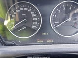 BMW X1 xDrive28I WBXHT3C39G5E47690 снимка