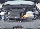 Hyundai Ioniq Hybrid Essential KMHC75LCXKU166075 снимка