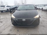 Hyundai Ioniq Hybrid Essential KMHC75LCXKU166075 снимка