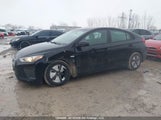 Hyundai Ioniq Hybrid Essential KMHC75LCXKU166075 снимка