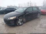 Hyundai Ioniq Hybrid Essential KMHC75LCXKU166075 fotografie