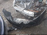 Honda Civic Lx 2HGFB2F43DH029375 снимка
