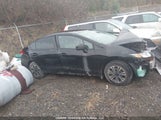 Honda Civic Lx 2HGFB2F43DH029375 снимка
