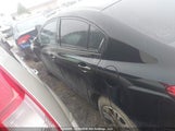 Honda Civic Lx 2HGFB2F43DH029375 снимка