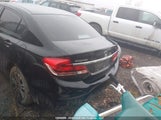 Honda Civic Lx 2HGFB2F43DH029375 снимка