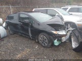 Honda Civic Lx 2HGFB2F43DH029375 снимка