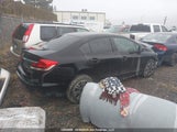 Honda Civic Lx 2HGFB2F43DH029375 снимка