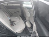 Honda Civic Lx 2HGFB2F43DH029375 снимка