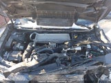 Subaru Wrx JF1VBAA6XN9007152 снимка