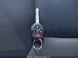 Subaru Wrx JF1VBAA6XN9007152 снимка