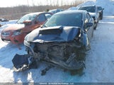 Subaru Wrx JF1VBAA6XN9007152 снимка