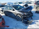 Subaru Wrx JF1VBAA6XN9007152 снимка