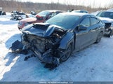 Subaru Wrx JF1VBAA6XN9007152 снимка
