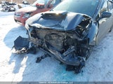 Subaru Wrx JF1VBAA6XN9007152 снимка