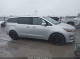 Kia Sedona Lx/Lx+ KNDMB5C10L6659517 fotografie