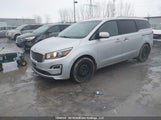 Kia Sedona Lx/Lx+ KNDMB5C10L6659517 photo
