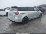 Kia Sedona Lx/Lx+ KNDMB5C10L6659517 fotografie