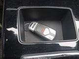 Audi A4 3.0T Technik WAUC4AF46LA047191 снимка