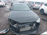 Audi A4 3.0T Technik WAUC4AF46LA047191 fotografie