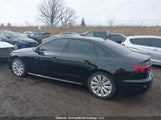 Audi A4 3.0T Technik WAUC4AF46LA047191 снимка