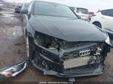 Audi A4 3.0T Technik WAUC4AF46LA047191 снимка