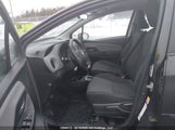 Toyota Yaris Le VNKKTUD36FA042324 снимка