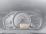 Toyota Yaris Le VNKKTUD36FA042324 снимка