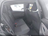 Toyota Yaris Le VNKKTUD36FA042324 снимка