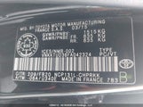 Toyota Yaris Le VNKKTUD36FA042324 снимка