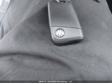 Volkswagen Jetta Highline 3VWEB7BU3LM056392 снимка