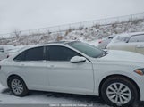 Volkswagen Jetta Highline 3VWEB7BU3LM056392 снимка