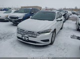 Volkswagen Jetta Highline 3VWEB7BU3LM056392 снимка
