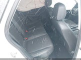 Volkswagen Jetta Highline 3VWEB7BU3LM056392 снимка
