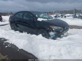Toyota Corolla Le 2T1BURHE8JC101540 снимка
