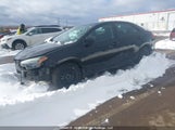 Toyota Corolla Le 2T1BURHE8JC101540 снимка