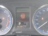 Toyota Corolla Le 2T1BURHE8JC101540 снимка