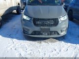 Chrysler Pacifica Limited 2C4RC1GG6SR602546 fotografie