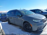 Chrysler Pacifica Limited 2C4RC1GG6SR602546 снимка