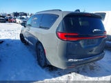 Chrysler Pacifica Limited 2C4RC1GG6SR602546 снимка