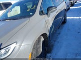 Chrysler Pacifica Limited 2C4RC1GG6SR602546 fotografie
