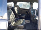 Chrysler Pacifica Limited 2C4RC1GG6SR602546 снимка